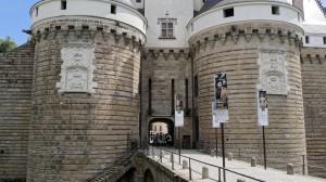 Chateau Nantes-16 DxO 